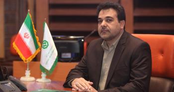 رشد ۷۵ درصدی اعطای تسهیلات در شعبه بیرجند تا آذرماه ۱۴۰۱ رشد ۷۵ درصدی اعطای تسهیلات در شعبه بیرجند تا آذرماه ۱۴۰۱