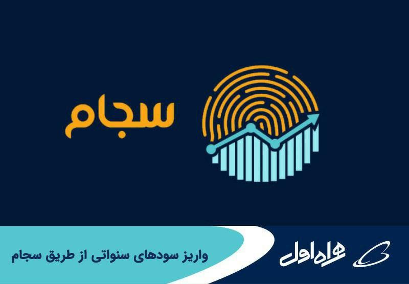 بانک مرکزی در هفته جاری معاملهای در خصوص عملیات بازار باز نداشت بانک مرکزی در هفته جاری معاملهای در خصوص عملیات بازار باز نداشت