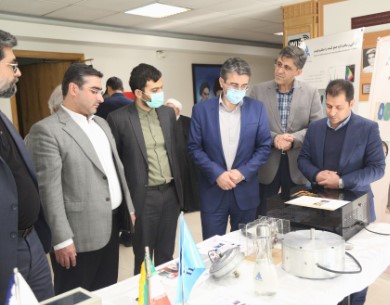 مشتریان بانک گردشگری برای فرایند ثبت و انتقال چک از سامانه “پیچک” استفاده کنند