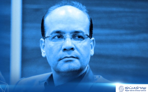 درخشش دو ماهه بیمه تجارتنو با تحقق بودجه و جذب پرتفوی سودآور در سال ۱۴۰۲ درخشش دو ماهه بیمه تجارتنو با تحقق بودجه و جذب پرتفوی سودآور در سال ۱۴۰۲