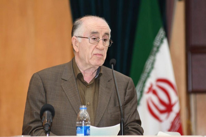 راه و بیراهه