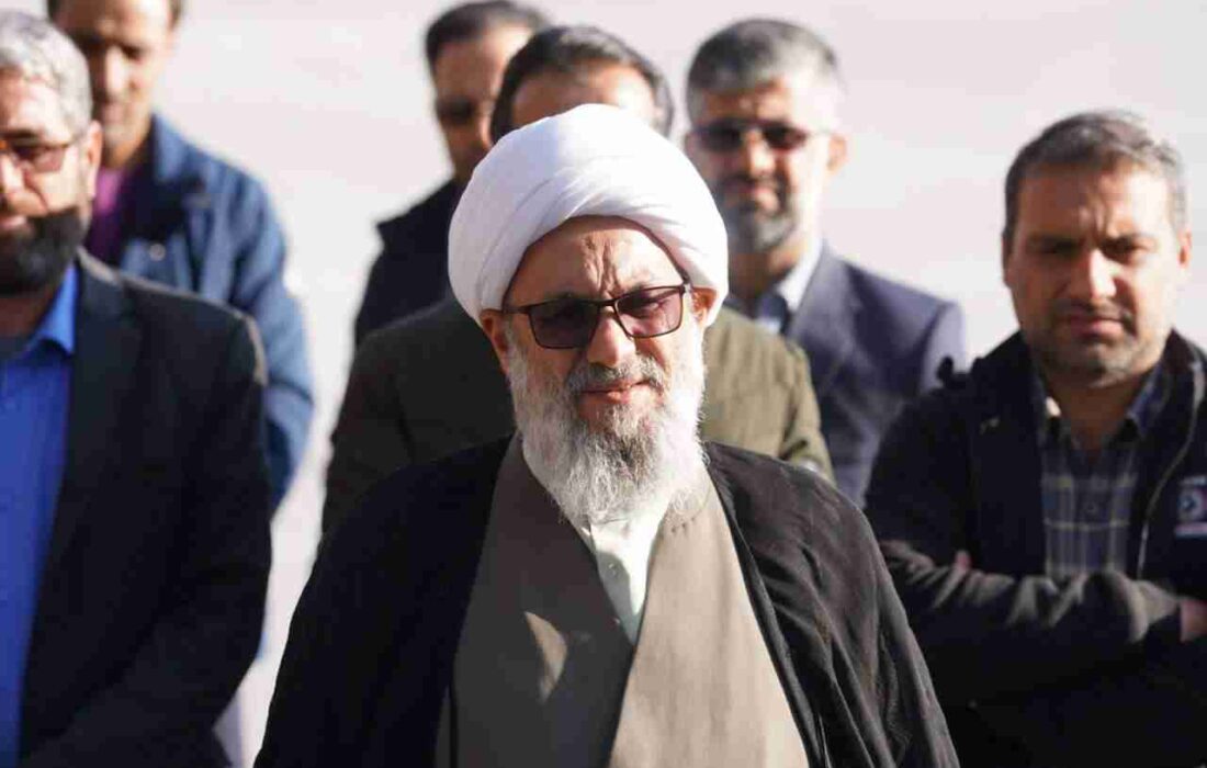 افتخاری دیگر برای بیمه ملت: دریافت لوح جشنواره ملی «یکصد واحد مشتریمدار» افتخاری دیگر برای بیمه ملت: دریافت لوح جشنواره ملی «یکصد واحد مشتریمدار»