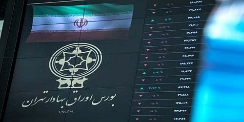رتبه برتر باشگاه مشتریان بانک ایران زمین در جشنواره وب و موبایل