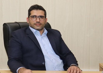 بهرهبرداری از انبار مکانیزه «هیمکو» تا ۳ سال آینده بهرهبرداری از انبار مکانیزه «هیمکو» تا ۳ سال آینده