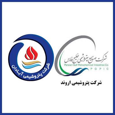 راه های پیشگیرانه از ابتلاء به ویروس کرونا