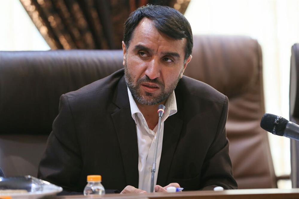 تغییر تاریخ انقضای کارتهای برداشت بانک کارآفرین تغییر تاریخ انقضای کارتهای برداشت بانک کارآفرین