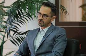 معاون سرمایه‌گذاری دفتر محیط کسب و کار وزارت صمت، در یادداشتی عنوان کرد؛ تسهیل تامین مالی ۵۰ هزار میلیارد تومانی شرکت‌ها در بازار سرمایه