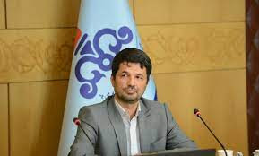 مدیر توسعه صنایع پایین دستی پتروشیمی خبر داد: ایجاد کنسرسیوم های صادراتی با همکاری تشکل های تخصصی صنایع پایین دستی پتروشیمی