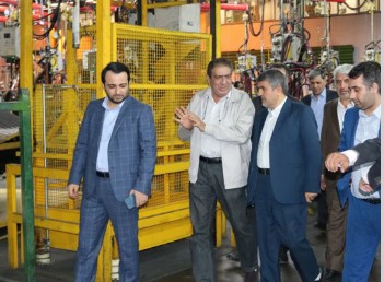 بلولاین، مسیری متفاوت برای پشتیبانی بلولاین، مسیری متفاوت برای پشتیبانی