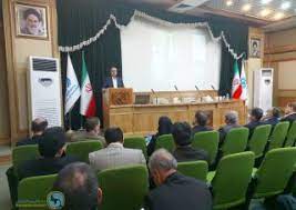 دبیرکل سندیکای بیمه گران ایران در کارگاه آموزشی ریسک و حوادث:تحقق ضریب نفوذ هفت درصدی به یک نهضت ملی احتیاج دارد