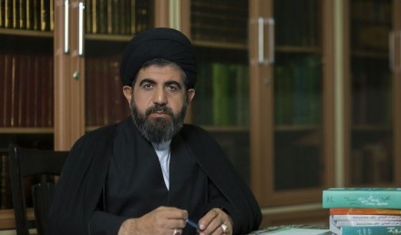عضو کمیسیون اقتصادی مجلس تاکید کرد: لزوم حمایت دولت و مجلس از بازار سرمایه