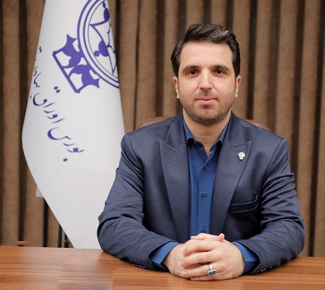 ساخت “استودیو بورس” در دستور کار بورس تهران