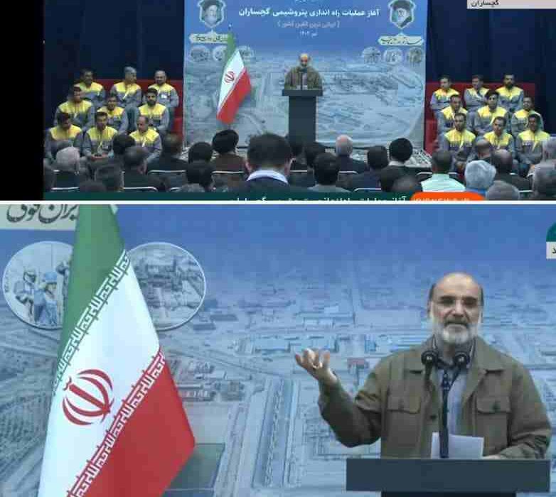 مدیرعامل پست در دیداربا مدیرعامل را‌ه‌آهن :  به استفاده حداکثری از ظرفیت شبکه ریلی در ارسال مرسولات مصمم هستیم