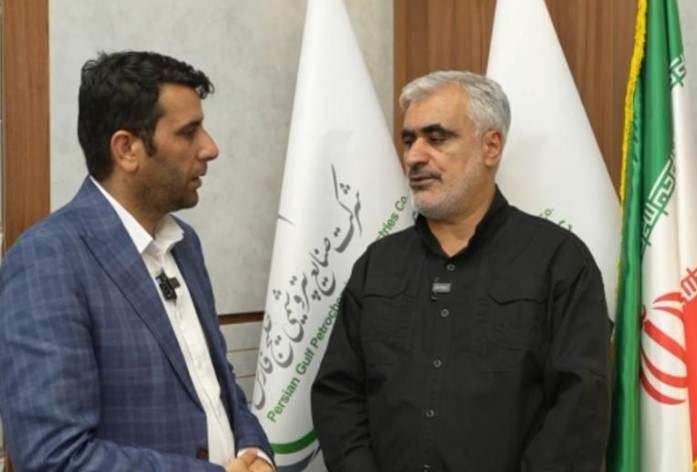 معرفی سیاست یکپارچه بیمه کووید ۱۹ در عمان