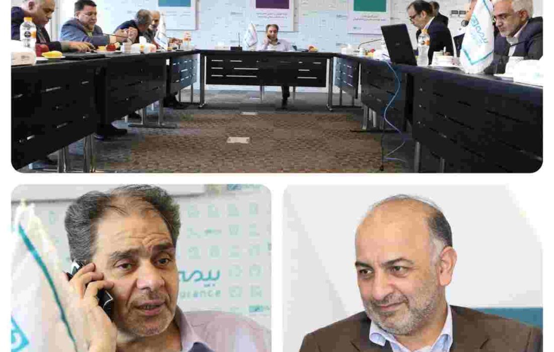 محمولههای داخلی و خارجی زیر ذره بین پست قرار دارد محمولههای داخلی و خارجی زیر ذره بین پست قرار دارد