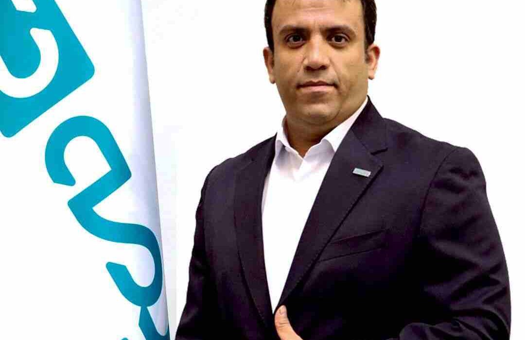 پرداخت مطالبات مراجع درمانی طرف قرارداد بیمه دی پرداخت مطالبات مراجع درمانی طرف قرارداد بیمه دی