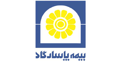 رییس مجمع عمومی عادی سالیانه سایپا مطرح کرد:  قیمت گذاری دستوری خودرو نه به نفع تولیدکننده است، نه مصرف کننده/ ضربه قیمت گذاری دستوری به خودروسازی بیش از تحریم ها و اقدامات ترامپ بود/ با تصمیمات شورای رقابت، واسطه ها از جیب سهامداران سایپا و ایران خودرو درآمدزائی می کنند