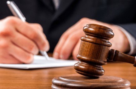 مزایده فروش سهام شرکت های توسعه صنعتی آرین