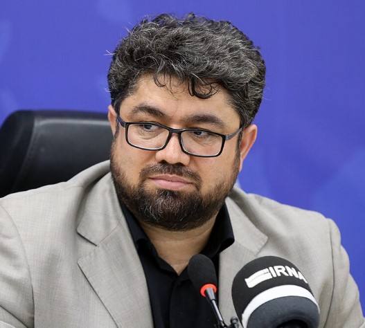 دولت ۱۷۰ همت از مطالبات تامین اجتماعی را پرداخت دولت ۱۷۰ همت از مطالبات تامین اجتماعی را پرداخت