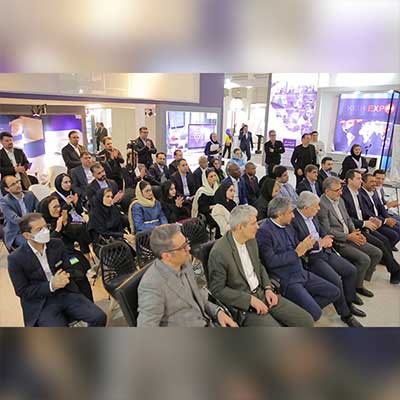 دکتر مصطفوی: سال ۱۴۰۰،‌ سال شروعی دوباره برای بیمه میهن است