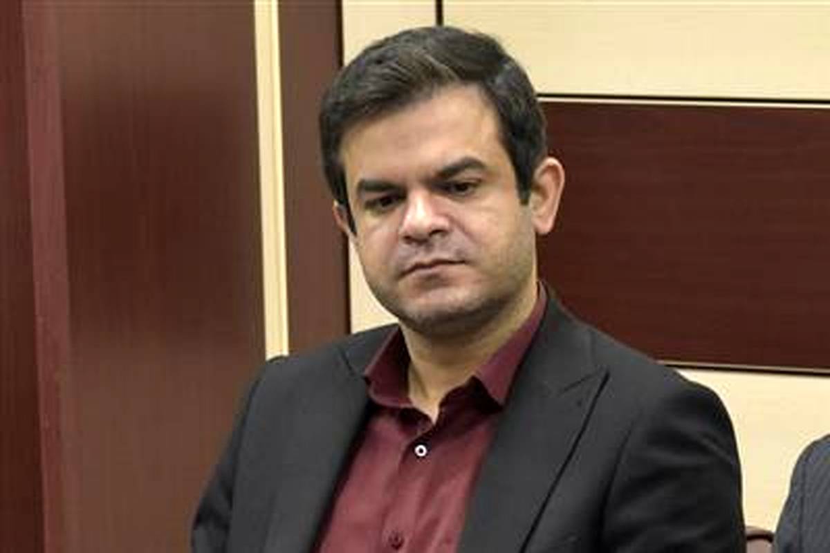 ویروس کرونا تاثیری بر فروش شرکتهای بیمهای نداشت ویروس کرونا تاثیری بر فروش شرکتهای بیمهای نداشت
