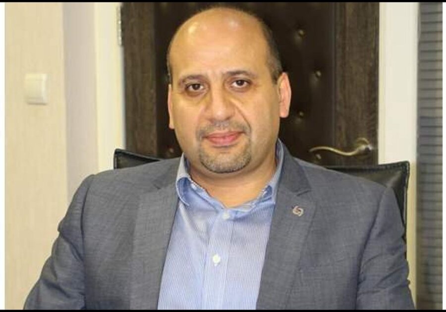 عضو سابق هیات مدیره انجمن تولیدکنندگان فولاد اعلام کرد: تولید فولاد ۱۰ درصد افزایش یافت/ صمت در تلاش برای رفع مشکل قطعی گاز زمستان