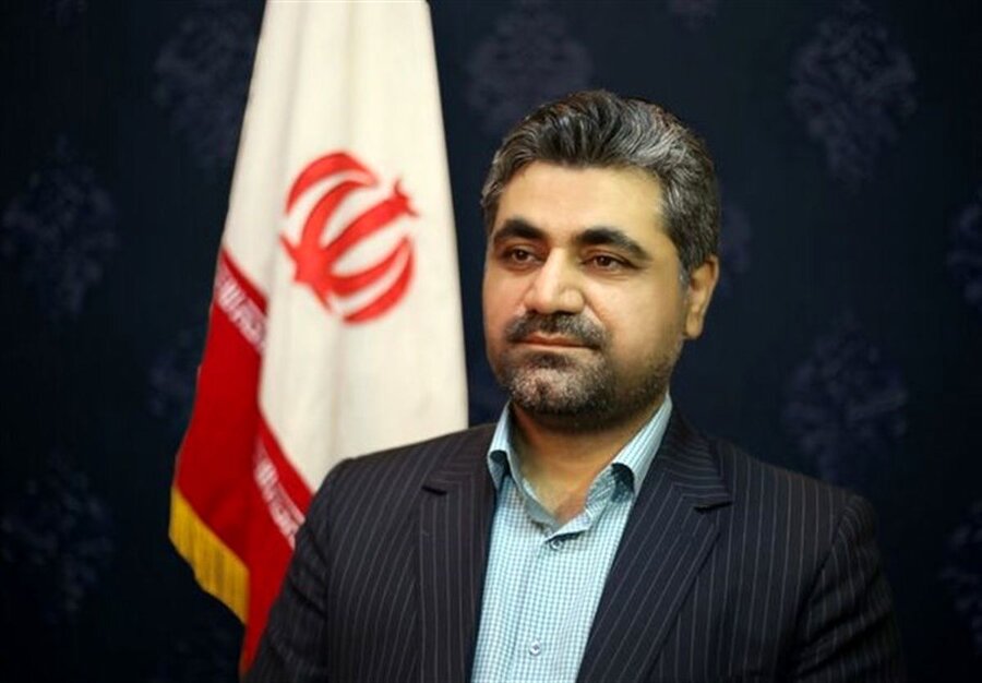 برای تامین پایدار گاز صنایع کشور؛ واقعی‌تر شدن قیمت گاز پرمصرف‌ها در راس برنامه‌ها قرار گیرد