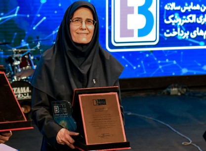 وقتی معرفی نامه بیمارستانی هم میتونی باهاش بگیری، چرا بیمه زندگی تعاون نمیخری؟