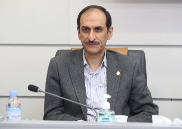 توسط معاونت امور بانکی، بیمه و شرکت‌های دولتی وزارت امور اقتصادی و دارایی اعلام شد بانک رفاه کارگران حائز رتبه دوم کشوری در پرداخت تسهیلات بدون ضامن