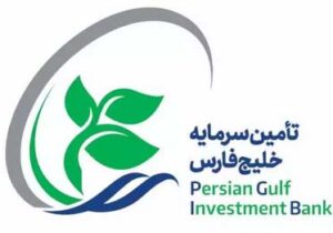 در هفته پایانی اسفند ماه 98 رقم خورد: معامله بیش از 229680 میلیارد ریال اوراق بهادار در بورس تهران در هفته پایانی اسفند ماه 98 رقم خورد: معامله بیش از 229680 میلیارد ریال اوراق بهادار در بورس تهران