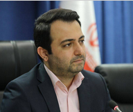 یادداشت مدیرعامل بانک صادرات ایران درباره گذار به بانکداری هوشمند یادداشت مدیرعامل بانک صادرات ایران درباره گذار به بانکداری هوشمند