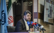 افق روشن پیشروی حوزه تأمیناجتماعی افق روشن پیشروی حوزه تأمیناجتماعی