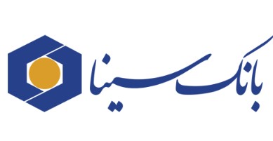 ۲۰۰ برنده جشنواره «سداد و ۱۰۰ جایزه ۱۰۰ میلیونی» مشخص شدند ۲۰۰ برنده جشنواره «سداد و ۱۰۰ جایزه ۱۰۰ میلیونی» مشخص شدند