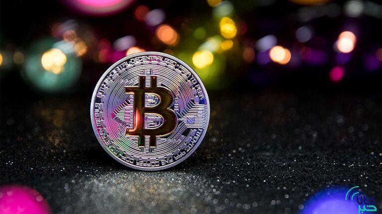 آخرین وضعیت بازار رمزارزها در جهان آخرین وضعیت بازار رمزارزها در جهان