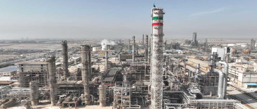 جابجایی رکوردهای تاریخ فعالیت بوعلی در ۱۰ ماه جابجایی رکوردهای تاریخ فعالیت بوعلی در ۱۰ ماه
