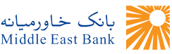اعطای بیش از ۲۶۴ میلیارد ریال تسهیلات ازدواج و فرزندآوری در ۱۰ ماهه سال ۱۴۰۱ اعطای بیش از ۲۶۴ میلیارد ریال تسهیلات ازدواج و فرزندآوری در ۱۰ ماهه سال ۱۴۰۱