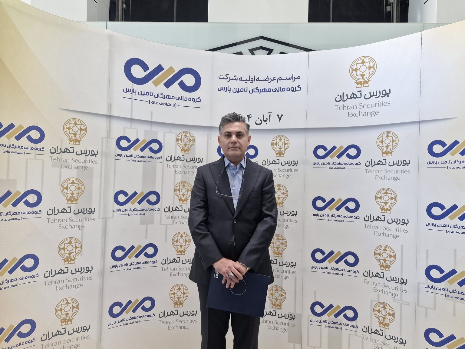 طلوع دوره تازهای برای سرمایهگذاری شرکتی پس از رکود بازار طلوع دوره تازهای برای سرمایهگذاری شرکتی پس از رکود بازار