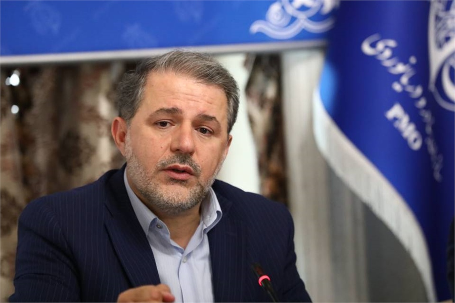 تفویض اختیار حداکثری به بنادر در موضوع سرمایهگذاری/ برنامهریزی برای عبور از قرادادهای کوچک سرمایهگذاری به سمت "پکیچ پروژه" در بنادر تفویض اختیار حداکثری به بنادر در موضوع سرمایهگذاری/ برنامهریزی برای عبور از قرادادهای کوچک سرمایهگذاری به سمت “پکیچ پروژه” در بنادر