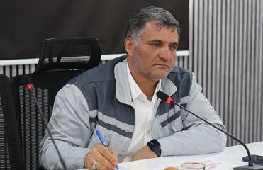 مدیریت توسعه بازار مشتقه اعلام کرد: فرآیند تحویل قرارداد آتی زیره سبز سررسید خرداد ۱۴۰۰