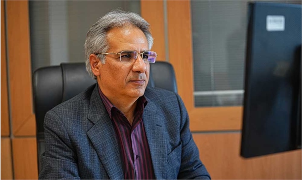 پیش‌رو بودن سازمان بنادر و دریانوردی در اتصال به درگاه ملی مجوزهای کشور و پنجره ملی خدمات هوشمند