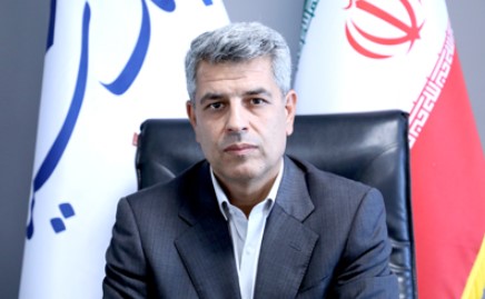 نسبت مطالبات غیرجاری بانک سینا به رکورد ۲.۲ درصد رسید نسبت مطالبات غیرجاری بانک سینا به رکورد ۲.۲ درصد رسید