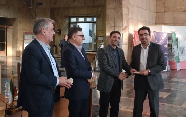 اداره کل اعتبارات پست بانک ایران به شعب سراسر کشور ابلاغ کرد؛ بخشنامه پرداخت تسهیلات قرضالحسنه مسکن قانون حمایت از خانواده و جوانی جمعیت اداره کل اعتبارات پست بانک ایران به شعب سراسر کشور ابلاغ کرد؛ بخشنامه پرداخت تسهیلات قرضالحسنه مسکن قانون حمایت از خانواده و جوانی جمعیت