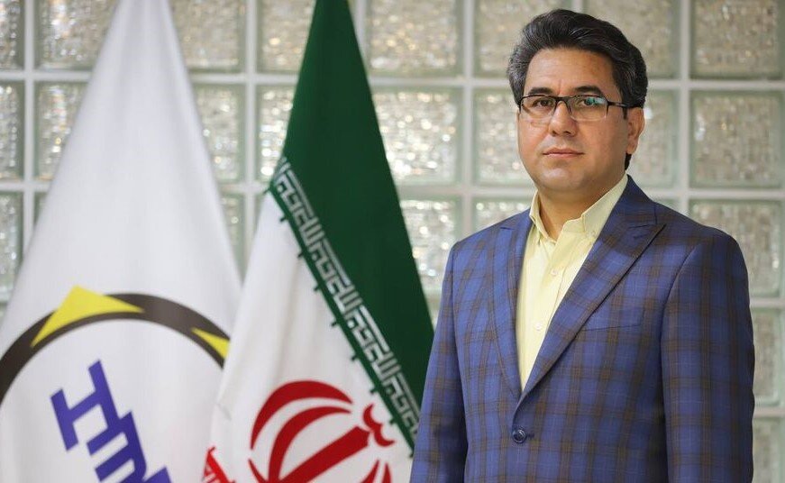 مدیر پذیرش بورس کالای ایران: تارا و ۲۰۷ در بورس کالا پذیرش شد مدیر پذیرش بورس کالای ایران: تارا و ۲۰۷ در بورس کالا پذیرش شد