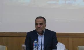 رئیس کل بیمه مرکزی: صنعت بیمه در حوزه حفظ منابع اقتصادی کشور حرف اول را می زند