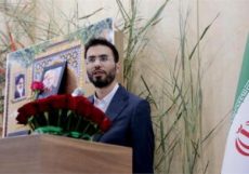 بهبود شرایط کاری و معیشتی مهم‌ترین اولویت پتروشیمی امیر کبیر
