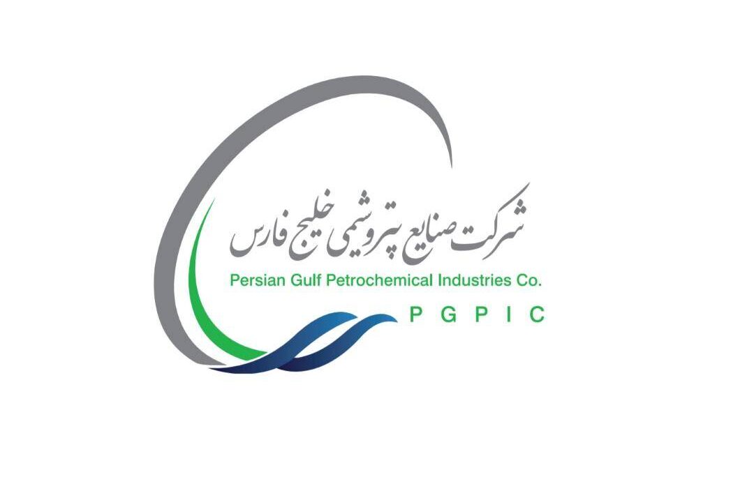 در راستای حمایت از صنایع پایین دستی دستور دکتر علی عسکری برای فروش اعتباراتی محصولات گروه با سود متعارف بانکی/ مازاد فروش اعتباری استایرن مونومر با سود نامتعارف، به خریداران بازگردد