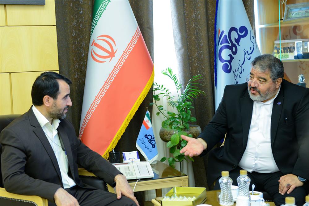 مصوبه هفتاد ویکمین جلسه ستاد ملی مدیریت کرونا ابلاغ شد تمدید بسته حمایت از کسب وکارهای آسیب دیده از کرونا تا شهریور 1400