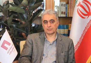 مشارکت «ومعادن» در اجرای ۶۰ پروژه به ارزش ۳۰۰ هزار میلیارد تومان