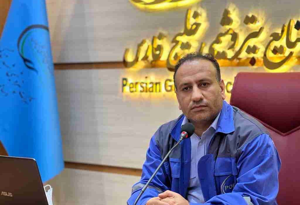 در پنج ماه ابتدایی سال جاری؛ تسهیلات پرداختی بانکها به بخش های مختلف اقتصادی 51 درصد افزایش یافت در پنج ماه ابتدایی سال جاری؛ تسهیلات پرداختی بانکها به بخش های مختلف اقتصادی 51 درصد افزایش یافت