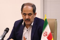ادعای سرمایه گذاری بانک ملی ایران در دبی صحت ندارد ادعای سرمایه گذاری بانک ملی ایران در دبی صحت ندارد